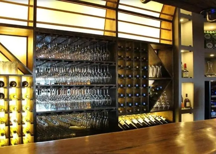 Διαμέρισμα The Palmia I Iskele I Trikomo Aglantzia